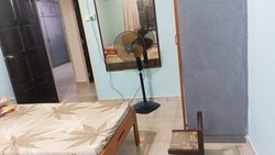 Blk 266 Bukit Batok East Avenue 4 (Bukit Batok), HDB 4 Rooms #520187941